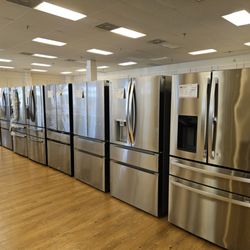 Appliances 4 Less