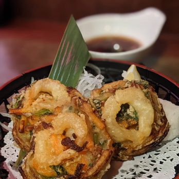 MAKI - Updated September 2025 - 1774 Photos & 994 Reviews