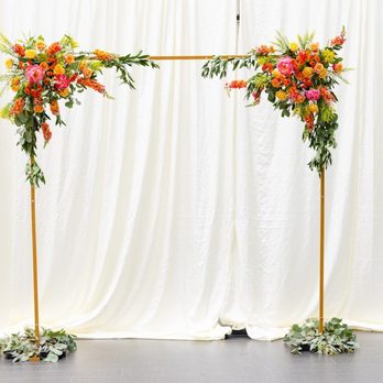 Poppy's Petalworks - Floral Designers Near Me - San Francisco, California Poppy's Petalworks - Floral Designers Near Me - San Francisco, California