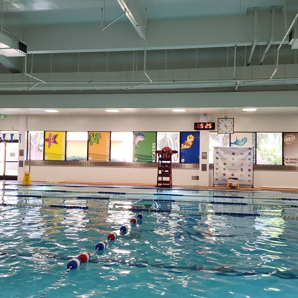 SwimRight Academy - Swimming Pools Near Me - West Hills, California SwimRight Academy - Swimming Pools Near Me - West Hills, California