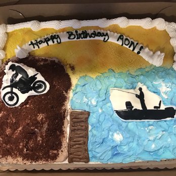 Angela's Eccentric Kitchen - Bakeries Near Me - Santee, California