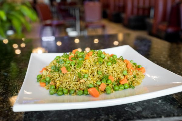 Basil Thai--Hot Pot &Thai by null