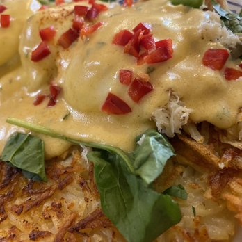 Pete's Egg Nest - Breakfast & Brunch Near Me - Seattle, Washington Pete's Egg Nest - Breakfast & Brunch Near Me - Seattle, Washington