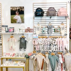 Little Miracles Imaging - Baby Boutique!