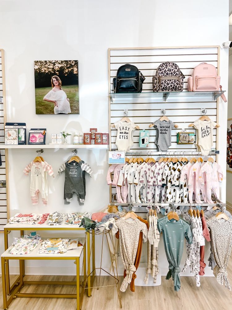 Little Miracles Imaging