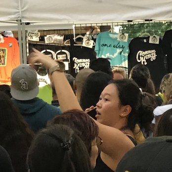 Bruno Mars 24Karat Magic Concert - Local Flavor Near Me - Aiea, Hawaii