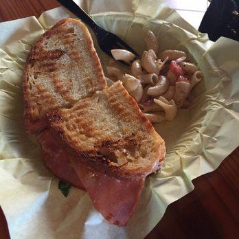 Baguettes - Sandwiches Near Me - Elk Grove, California