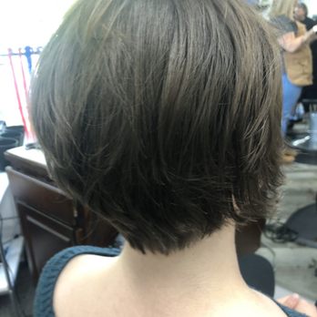 Just Hair - Women's Haircut - Hair Salons Near Me - Eugene, Oregon