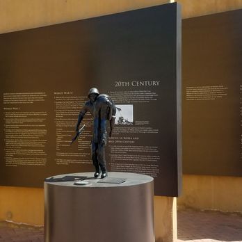 Heard Museum - Museums Near Me - Phoenix, Arizona Heard Museum - Museums Near Me - Phoenix, Arizona
