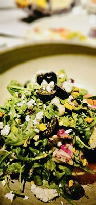 Parkway Grill by null