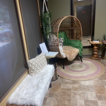 Advance Detox Center - Naturopathic/Holistic Near Me - Rancho Cucamonga, California