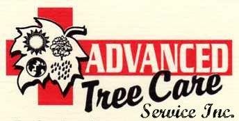 Advanced Tree Care on Yelp