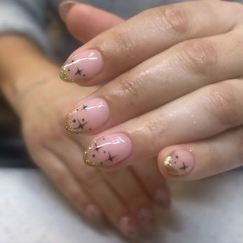 Nails By Cretia - Nail Technicians Near Me - Las Vegas, Nevada Nails By Cretia - Nail Technicians Near Me - Las Vegas, Nevada