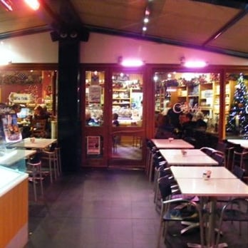 Casa Mia Italian Restaurant - Coffee & Tea Near Me - Leeds, XWY Casa Mia Italian Restaurant - Coffee & Tea Near Me - Leeds, XWY