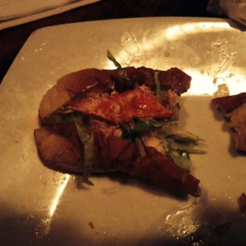 The Stein & Vine - Real lobster yum - Bars Near Me - Brandon, Florida The Stein & Vine - Real lobster yum - Bars Near Me - Brandon, Florida