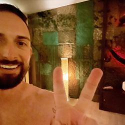 Hot Box Yoga - One of two studio's