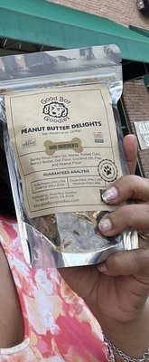 Yum A Southern Market by null