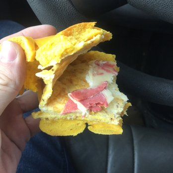 Bagel Boss - Jericho - Bagels Near Me - Jericho, New York
