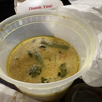 Liang’s Thai Food - Green curry - Thai Near Me - Thornton, Colorado Liang’s Thai Food - Green curry - Thai Near Me - Thornton, Colorado