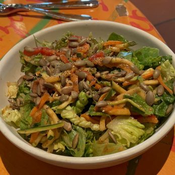 Cactus Restaurants - Alki Beach - Casa Salad - Tex-Mex Near Me - Seattle, Washington Cactus Restaurants - Alki Beach - Casa Salad - Tex-Mex Near Me - Seattle, Washington