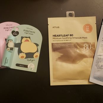 Reiwatakiya - Cosmetics & Beauty Supply Near Me - Las Vegas, Nevada Reiwatakiya - Cosmetics & Beauty Supply Near Me - Las Vegas, Nevada
