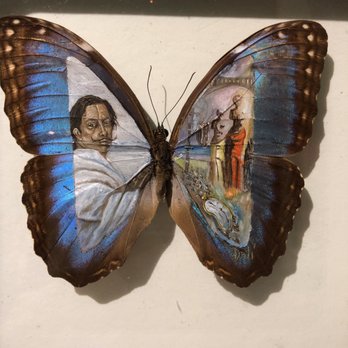 Ripley's Believe It or Not! - Museums Near Me - San Francisco, California