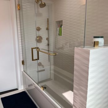 Castle Tile - Flooring Near Me - Costa Mesa, California