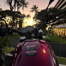 Benelli 500 Benelli 500