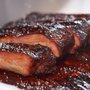 Photo of Sugar's Barbecue Catering