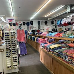 Cape Cod Sweat & Tee Outlet
