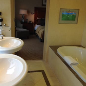 Hotel Okura Amsterdam - Okura Amsterdam...the details, TV to enjoy while soaking in the tub. - Hotels Near Me - Amsterdam, New Hampshire Hotel Okura Amsterdam - Okura Amsterdam...the details, TV to enjoy while soaking in the tub. - Hotels Near Me - Amsterdam, New Hampshire