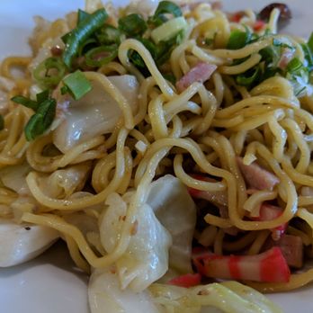 Aiea Bowl - The Fried Noodles was Winnah! #killahgrindz - Bowling Near Me - Aiea, Hawaii Aiea Bowl - The Fried Noodles was Winnah! #killahgrindz - Bowling Near Me - Aiea, Hawaii