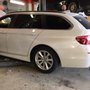 Supreme Autoservice I Malmö AB