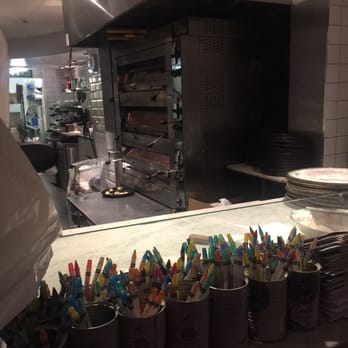 Pizza Express - My snowballs are in the oven - Pizza Near Me - Edinburgh, EDH Pizza Express - My snowballs are in the oven - Pizza Near Me - Edinburgh, EDH