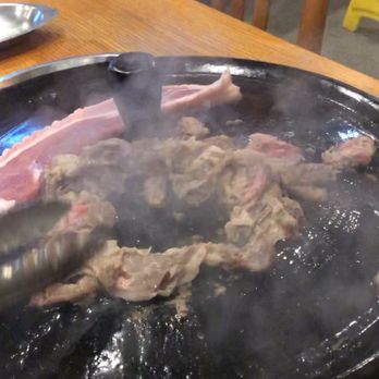 Meat Me BBQ - Barbeque Near Me - Flushing, New York Meat Me BBQ - Barbeque Near Me - Flushing, New York