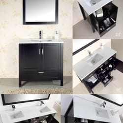 LuxReno