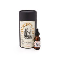 Bluegrass Hemp Oil - Midway - CBD Pet Bundle - Chicken