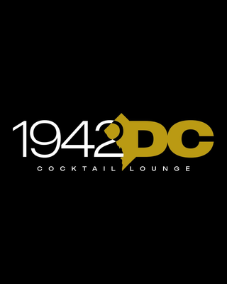1942DC by null