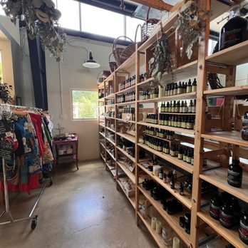 Lark & Owl Booksellers - Bookstores Near Me - Georgetown, Texas Lark & Owl Booksellers - Bookstores Near Me - Georgetown, Texas