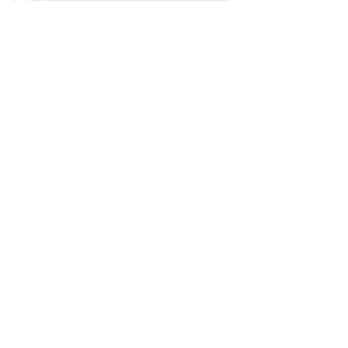 Miranda's River Cafe - a text message sent to a customer - Cafes Near Me - Hempstead, New York Miranda's River Cafe - a text message sent to a customer - Cafes Near Me - Hempstead, New York