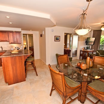 Maui Condo & Car - Maui Banyan - Vacation Rentals Near Me - Kihei, Hawaii Maui Condo & Car - Maui Banyan - Vacation Rentals Near Me - Kihei, Hawaii