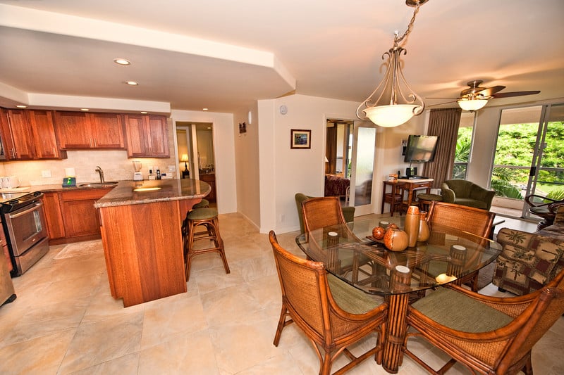 MAUI CONDO & CAR Updated September 2024 38 Photos & 27 Reviews