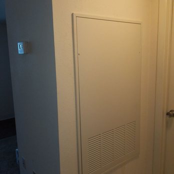 All Weather Contractors - After!!!!! - Heating & Air Conditioning/HVAC Near Me - Jacksonville, Florida