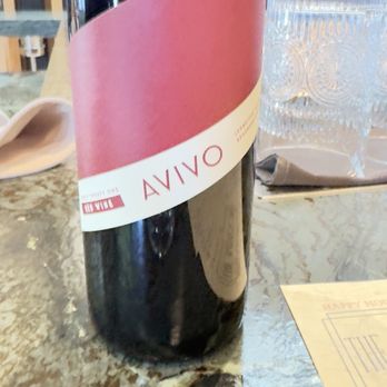 The Matheson - Nice Sangiovese btg for Happy Hour - Wine Bars Near Me - Healdsburg, California The Matheson - Nice Sangiovese btg for Happy Hour - Wine Bars Near Me - Healdsburg, California