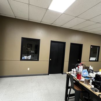 Splatters & Stuff - General Contractors Near Me Splatters & Stuff - General Contractors Near Me