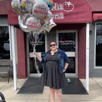 Mamma Mia Trattoria - Italian Near Me - Langhorne, Pennsylvania Mamma Mia Trattoria - Italian Near Me - Langhorne, Pennsylvania