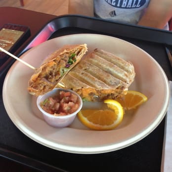 the Protein Source - Big Boy Bison Griller - Juice Bars & Smoothies Near Me - Las Vegas, Nevada the Protein Source - Big Boy Bison Griller - Juice Bars & Smoothies Near Me - Las Vegas, Nevada