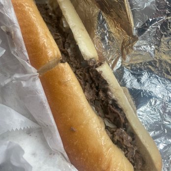 Ishkabibble's - Cheesesteaks Near Me - Philadelphia, Pennsylvania Ishkabibble's - Cheesesteaks Near Me - Philadelphia, Pennsylvania