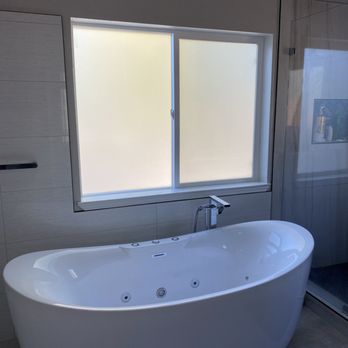 GS Design and Build - General Contractors Near Me - Campbell, California GS Design and Build - General Contractors Near Me - Campbell, California