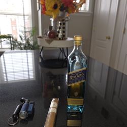 Saylors Cigars & Gifts